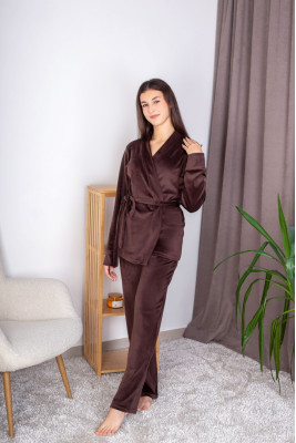 Комплект жіночий